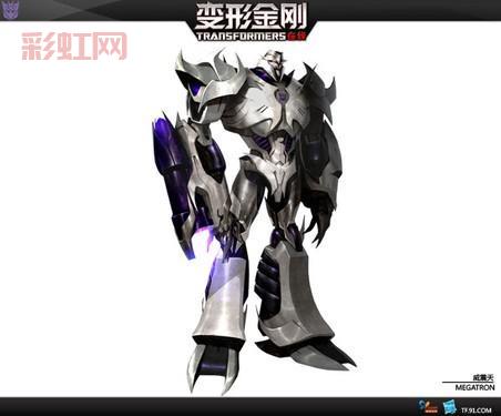 变形金刚2游戏全新玩法揭秘：体验震撼机器人战斗