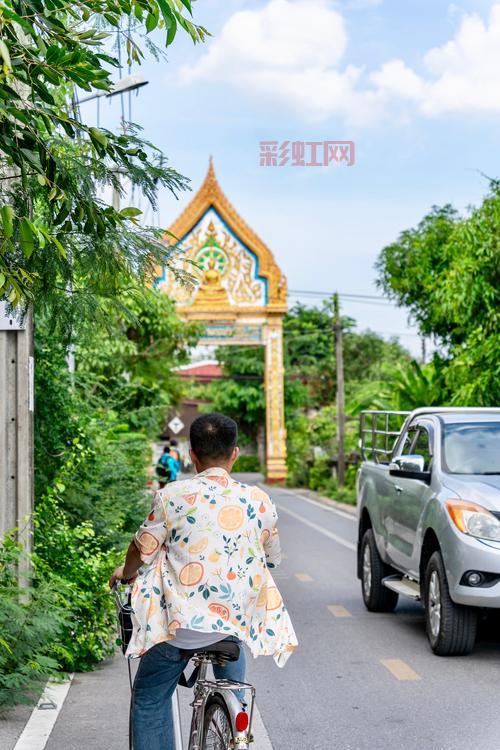 暗黑3 液体彩虹获取攻略：如何在绿洲小径找到稀有材料
