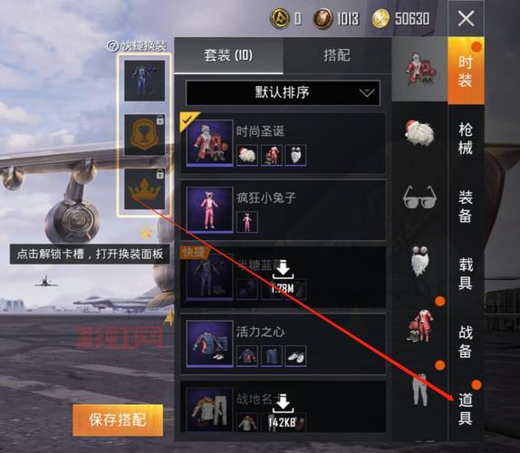 cf改名卡能用的符号分享，让你的名字与众不同！