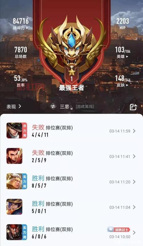 cf改名卡能用的符号分享，让你的名字与众不同！