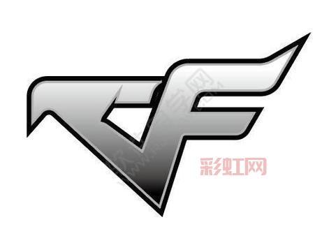 cf改名卡能用的符号分享，让你的名字与众不同！