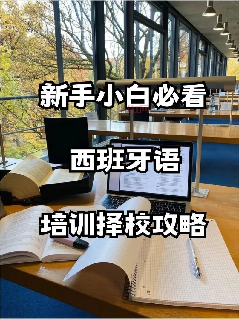 九阴真经99武学还能学到吗？新手必看攻略！
