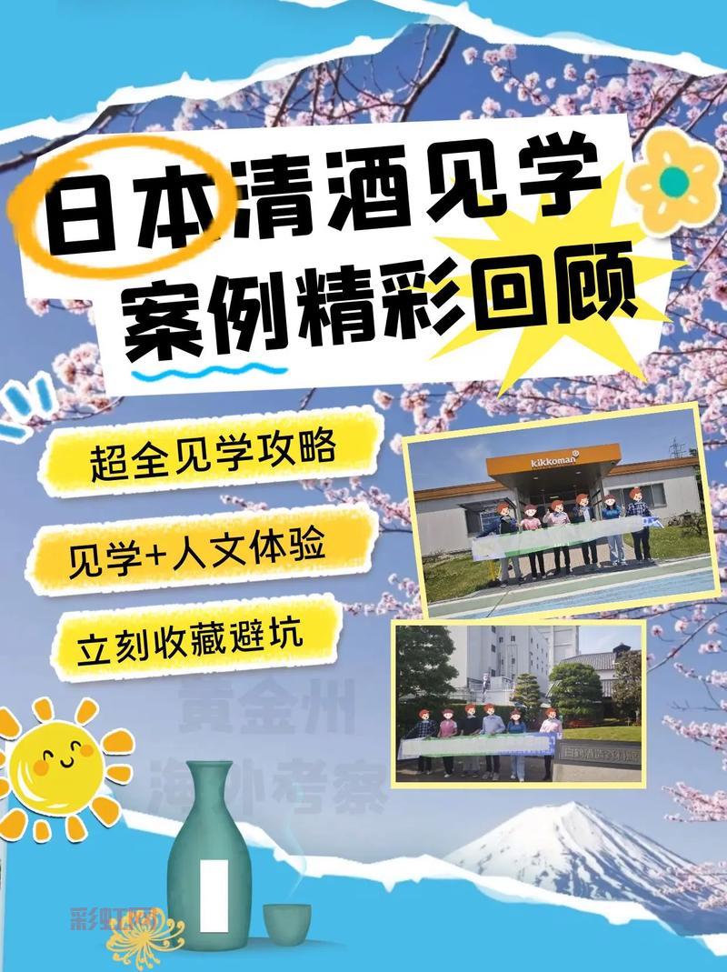 九阴真经99武学还能学到吗？新手必看攻略！