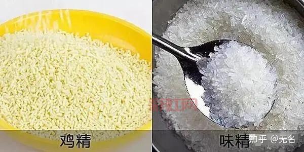 什么是糖精？了解它的成分、用途与安全性