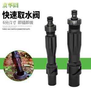 寻水器：户外打井找水的最佳助手