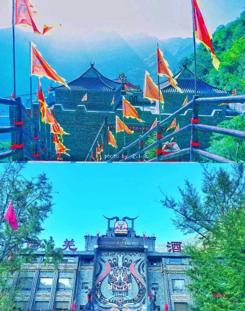 撸尔山获取秘籍：掌握最优获取方法，提升矿场产能