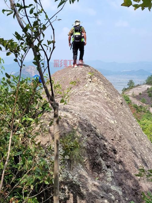 撸尔山获取秘籍：掌握最优获取方法，提升矿场产能