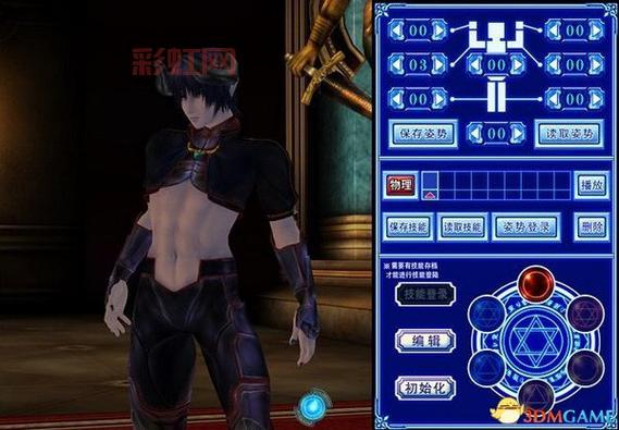 勇者战魔王怎么玩？新手必备的生存与战斗攻略