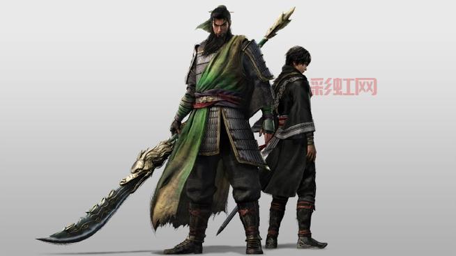 SANGUOCHINA官方网站：全新游戏活动与最新资讯发布
