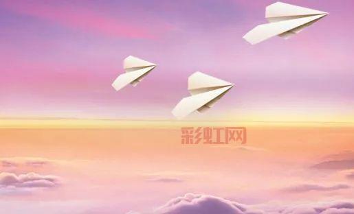 无翼鸟少全集：动人心弦的无翼鸟历程，体验一次飞翔的梦想