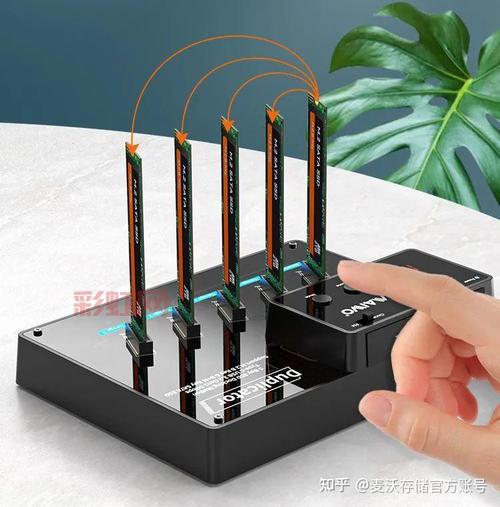 克隆器选购指南：QQ、硬盘、手机克隆工具大比拼