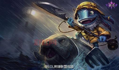 妖姬逆风怎么出装？大神教你极限翻盘出装！
