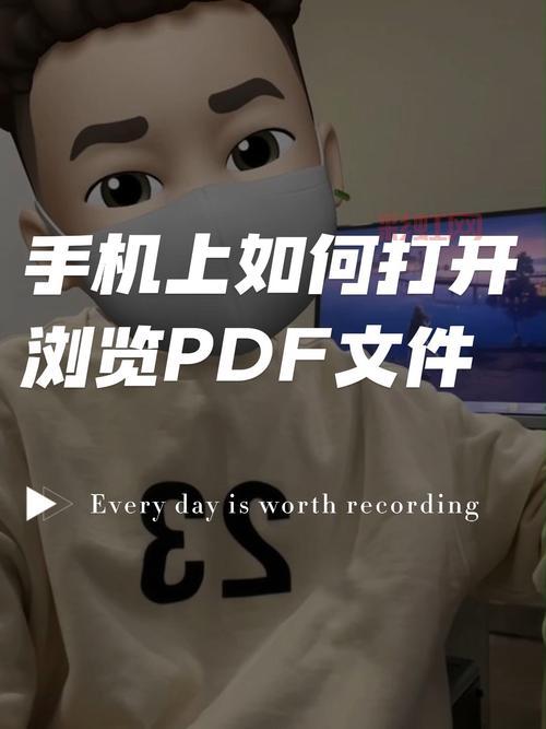 紫光输入法下载与安装指南：轻松开启智能拼音输入