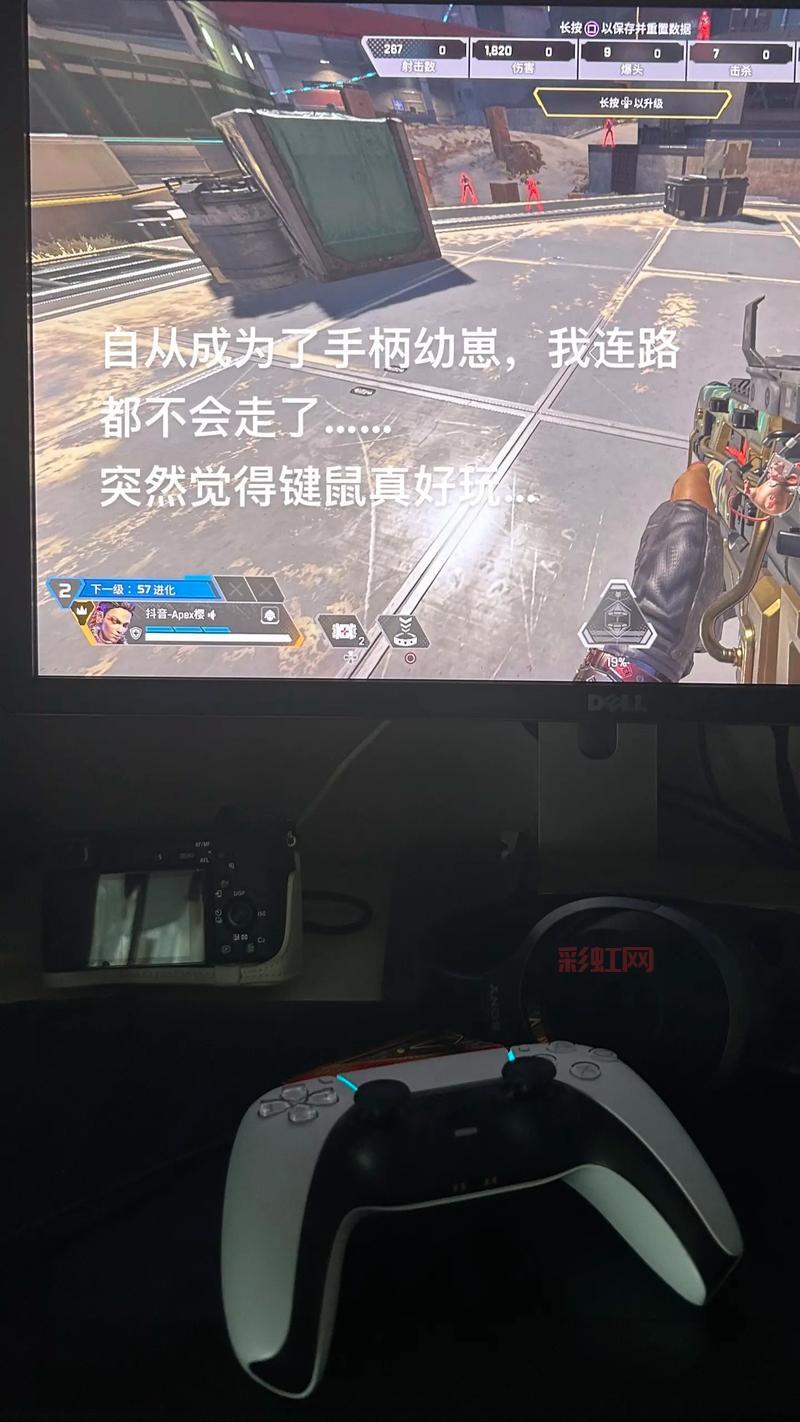 世界征服者2东亚曙光破解版好玩吗？真实玩家体验分享！