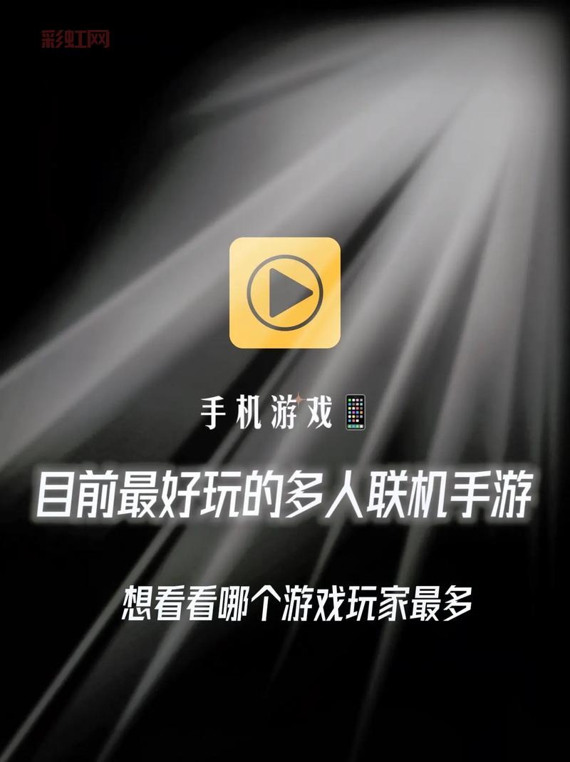 世界征服者2东亚曙光破解版好玩吗？真实玩家体验分享！