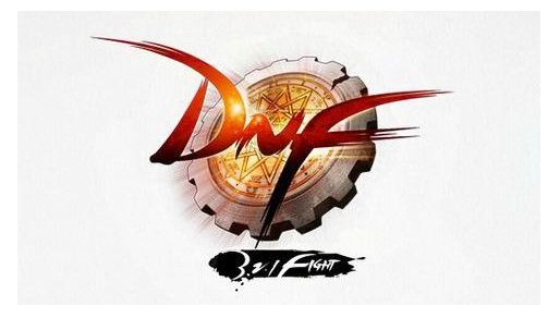 dnf文件损坏怎么办?地下城与勇士dnf文件损坏的5个解决方法
