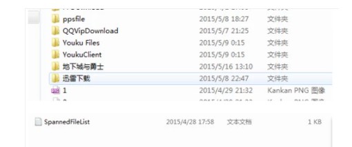 dnf文件损坏怎么办?地下城与勇士dnf文件损坏的5个解决方法