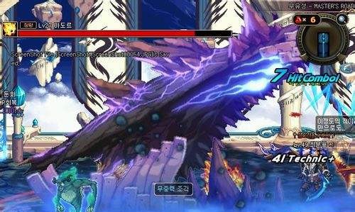 dnf文件损坏怎么办?地下城与勇士dnf文件损坏的5个解决方法
