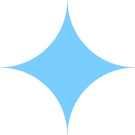 书包选不对，脊柱很“受罪”