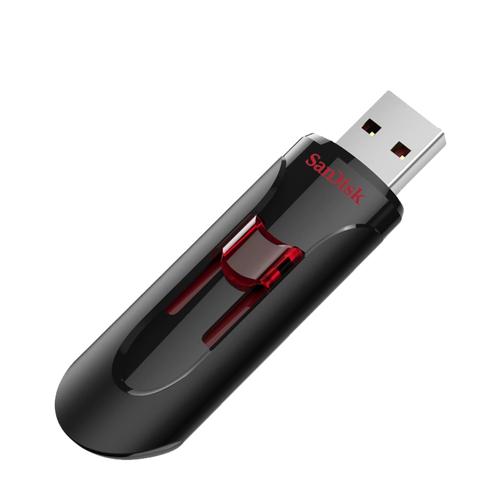数据恢复软件真得靠谱吗？5 款实用工具测评