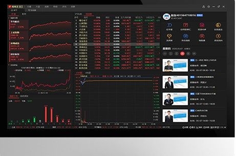 找软件用软件,就到华军软件园!