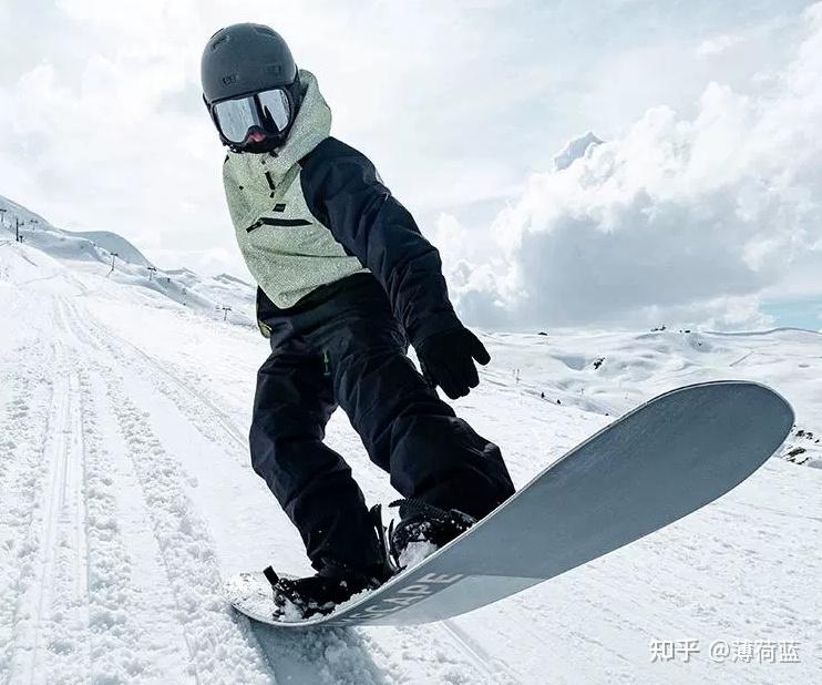 滑雪服哪个牌子好？新手小白如何选购滑雪服？丨2025年迪卡侬、南恩、伯顿、哈尔迪、菲尼克斯等品牌滑雪服推荐
