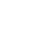 微信小程序蓝牙打印机综合功能实现指南