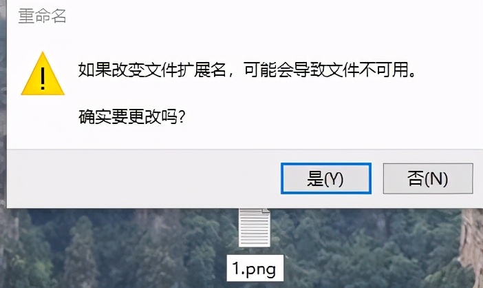 win10看图软件在哪里（Win10使用系统自带的经典的图片查看器看图片）
