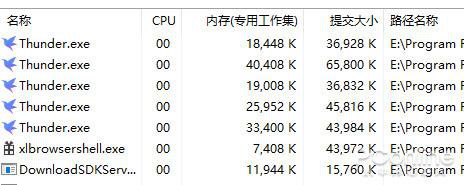 迅雷 X 正式版体验：重建界面 升级引擎