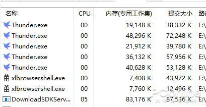 迅雷 X 正式版体验：重建界面 升级引擎