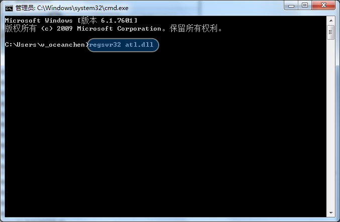 QQ总弹出“您的FLASH插件版本过低,请更新后再尝试,怎么办
