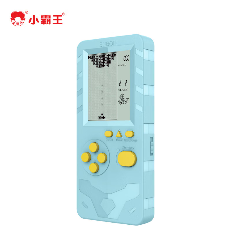 便携游戏机哪款好用又实惠？十款高性价比型号推荐