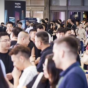 十年一剑，破局而生——第56届中国家博会（上海）将于9月9日启幕！