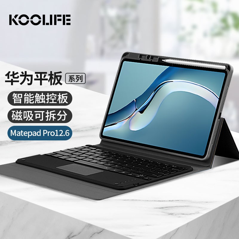 键盘哪个品牌质量好？如何挑选键盘？避免常见陷阱