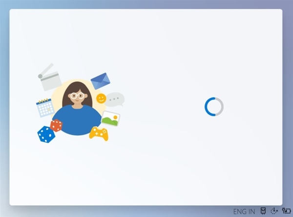 这就是全新的Windows!来看Win10X抢先上手体验