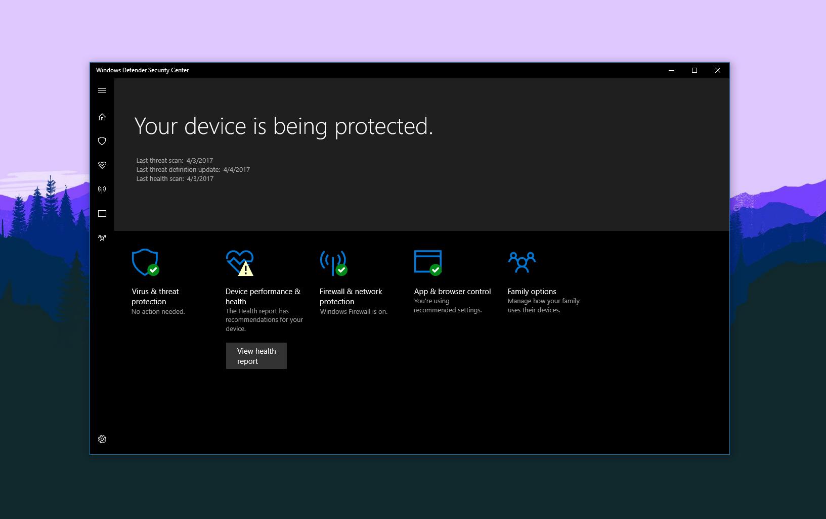 年 12 个大版本，Win10 都更新了些啥？