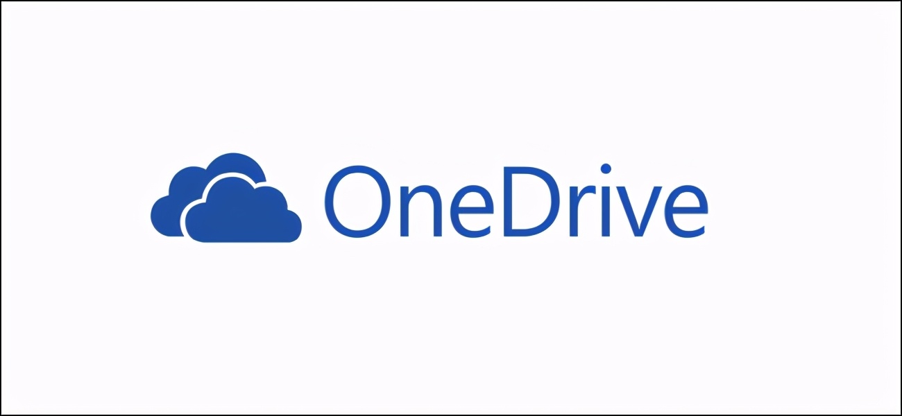 年 12 个大版本，Win10 都更新了些啥？