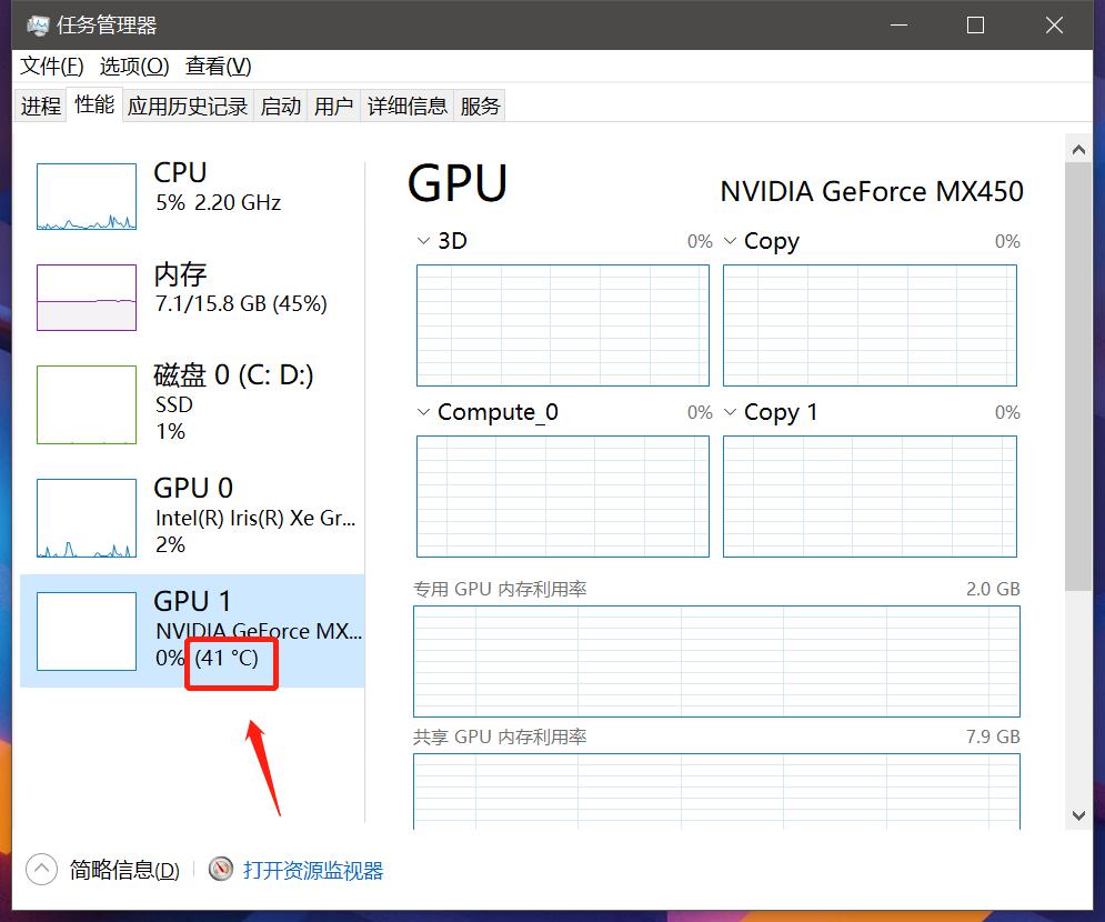 年 12 个大版本，Win10 都更新了些啥？