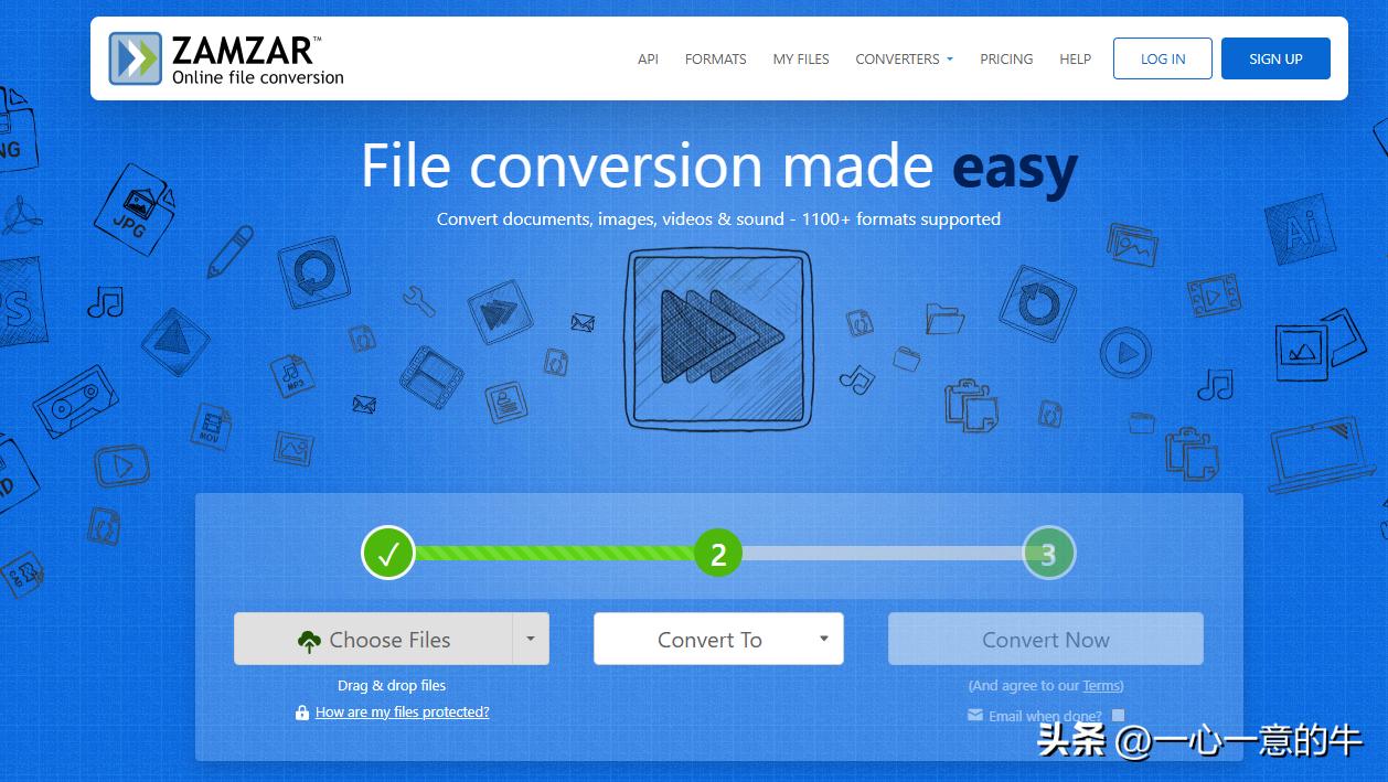 掌握pdf转Excel的方法，六种实用工具助你高效完成pdf转Excel