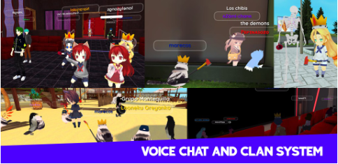 虚拟机器人2下载最新版（Virtual Droid）
