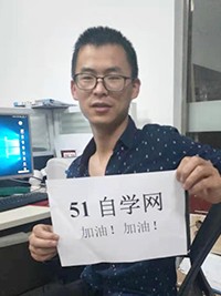1-5 中望CAD机械版介绍3（图库和快捷键）