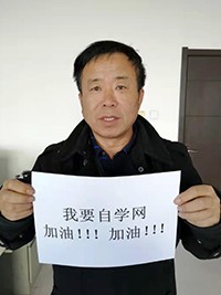 1-5 中望CAD机械版介绍3（图库和快捷键）