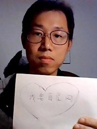 1-5 中望CAD机械版介绍3（图库和快捷键）
