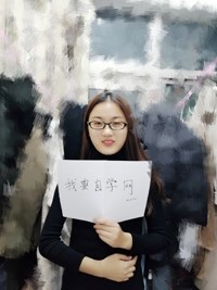 1-5 中望CAD机械版介绍3（图库和快捷键）