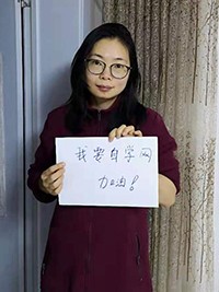 1-5 中望CAD机械版介绍3（图库和快捷键）
