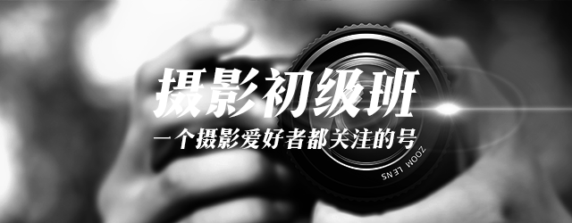 手机第一修图软件“Snapseed”重大更新