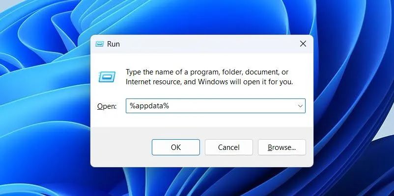 如何在Windows上完全删除应用程序和程序？这里有步骤