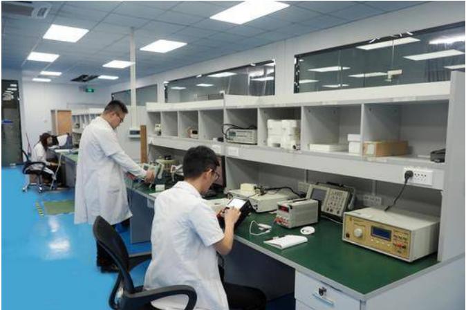 电子烟国标10月实施，过渡期怎么办？行业专家发声啦
