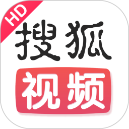 西西软件园