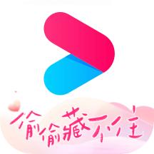 西西软件园